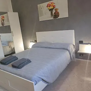 Appartamento Sofia Sweet 