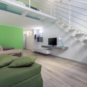 Casa Da Concept Appartamento